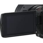 Panasonic HC-X2100 4K 3G-SDI/HDMI - Imagen 7