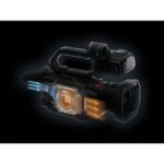 Panasonic HC-X2100