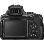 Nikon COOLPIX P1100 - Imagen 2
