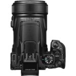 Nikon COOLPIX P1100 - Imagen 4
