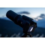 Nikon COOLPIX P1100 - Imagen 15