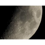 COOLPIX P1100