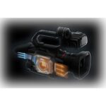 Panasonic CX20