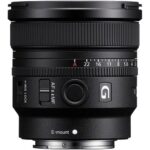 Sony FE 16mm f/1.8 G (Sony E) - Imagen 3