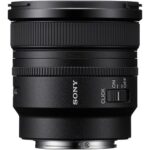 Sony FE 16mm f/1.8 G (Sony E) - Imagen 5