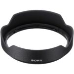 Sony FE 16mm f/1.8 G (Sony E) - Imagen 7