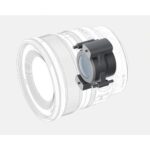 Sony FE 16mm f/1.8 G (Sony E) - Imagen 12