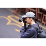 Sony FE 16mm f/1.8 G (Sony E) - Imagen 13