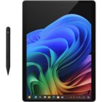 Surface Pro Business Copilot + PC Core Ultra 7 266V 16GB 256GB 13inch - Imagen 4