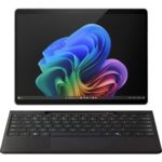 Surface Pro Business Copilot + PC Core Ultra 7 266V 16GB 256GB 13inch - Imagen 6
