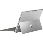 Surface Pro Business Copilot + PC Core Ultra 7 268V 32GB 1TB 13inch - Imagen 4
