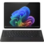 Surface Pro Business Copilot + PC Core Ultra 7 266V 16GB 512GB 13inch - Imagen 6