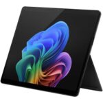 Core Ultra 7 266V 16GB 512GB