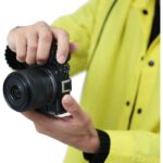 Canon EOS R50 V 14-30mm f/4-6.3 - Imagen 23