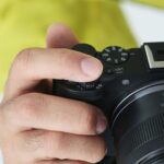Canon EOS R50 V 14-30mm f/4-6.3 - Imagen 22