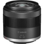 Canon EOS R50 V 14-30mm f/4-6.3 - Imagen 21