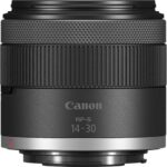 Canon EOS R50 V 14-30mm f/4-6.3 - Imagen 20