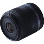 Canon EOS R50 V 14-30mm f/4-6.3 - Imagen 10