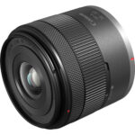 Canon EOS R50 V 14-30mm f/4-6.3 - Imagen 11
