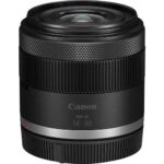 Canon EOS R50 V 14-30mm f/4-6.3 - Imagen 12