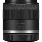 Canon EOS R50 V 14-30mm f/4-6.3 - Imagen 13