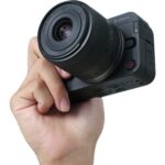 Canon EOS R50 V 14-30mm f/4-6.3 - Imagen 15