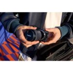 Canon EOS R50 V 14-30mm f/4-6.3 - Imagen 17