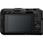 Canon EOS R50 V 14-30mm f/4-6.3 - Imagen 2