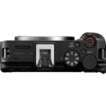 Canon EOS R50 V 14-30mm f/4-6.3 - Imagen 3