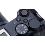 Canon EOS R50 V 14-30mm f/4-6.3 - Imagen 7