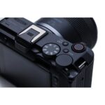 Canon EOS R50 V 14-30mm f/4-6.3 - Imagen 8