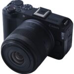 Canon EOS R50 V 14-30mm f/4-6.3 - Imagen 9