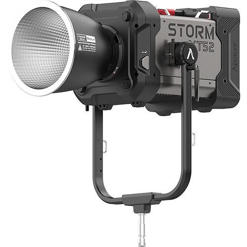 Aputure STORM XT52