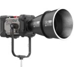 Aputure STORM XT52 con maleta doble - Imagen 6