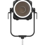 Aputure STORM XT52 con maleta doble - Imagen 9