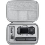 Funda para Insta360 X5