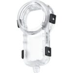 Carcasa de buceo Invisible para Insta360 X5 - Imagen 3