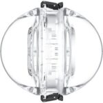 Carcasa de buceo Invisible para Insta360 X5 - Imagen 4