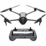 Mavic 4 Pro