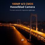 DJI Mavic 4 Pro Creator Combo 512GB (RC2 Combo) - Imagen 3