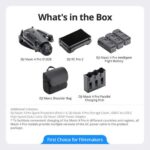 Mavic 4 Pro Creator