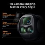 DJI Mavic 4 Pro - Imagen 2