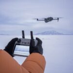 DJI Mavic 4 Pro - Imagen 7