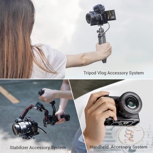 Smallrig 3538B