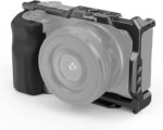 Smallrig 3538B