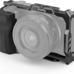 Smallrig 3538B