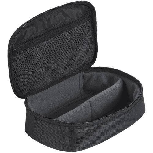 GoPro HERO13 Action Bundle 8 GoPro HERO13 Action Bundle - Imagen 8