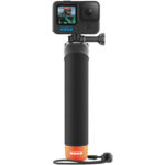 GoPro HERO13 Action Bundle - Imagen 7