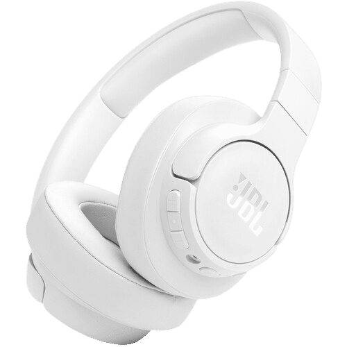 JBL Tune 770NC png