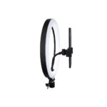 Aro De Luz 26Cm y soporte para celular - Imagen 2